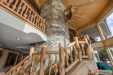 With 18 parcels, including 15 buildable lots and extensive water - photo 43