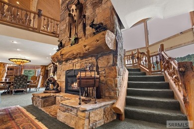 With 18 parcels, including 15 buildable lots and extensive water - photo 44
