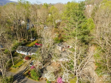 Two Homes | Multigenerational Living | Proven Short-Term Rental - photo 45