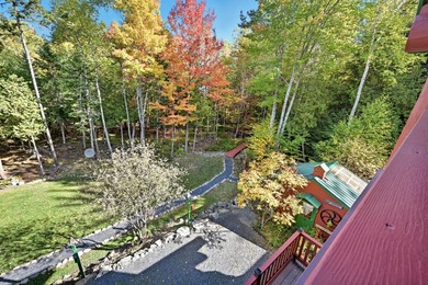 Welcome to Sweet Moose Lodge on Cormorant Cove. From the moment - photo 45
