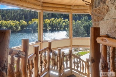 With 18 parcels, including 15 buildable lots and extensive water - photo 45