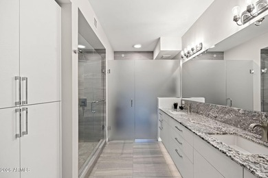 Positioned within the award-winning Optima Kierland, this - photo 46