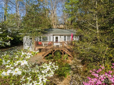 Two Homes | Multigenerational Living | Proven Short-Term Rental - photo 46