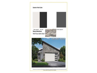 Home is in permitting - secure it early and have flexibility to - photo 6