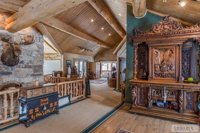 With 18 parcels, including 15 buildable lots and extensive water - photo 46