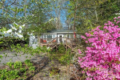 Two Homes | Multigenerational Living | Proven Short-Term Rental - photo 47