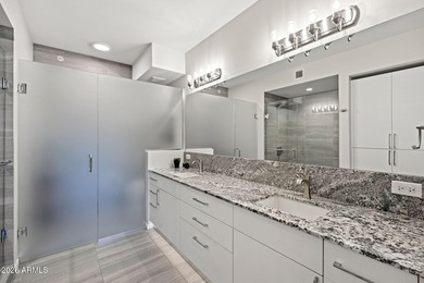 Positioned within the award-winning Optima Kierland, this - photo 48