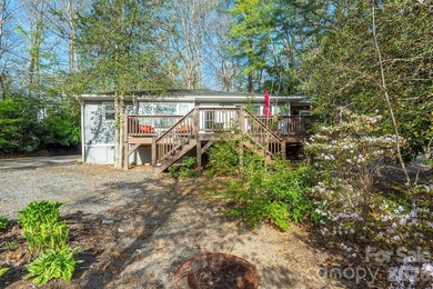 Two Homes | Multigenerational Living | Proven Short-Term Rental - photo 48