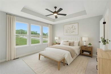 Home is in permitting - secure it early and have flexibility to - photo 8