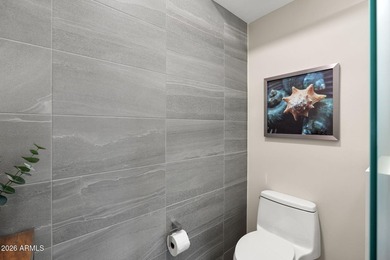 Positioned within the award-winning Optima Kierland, this - photo 49