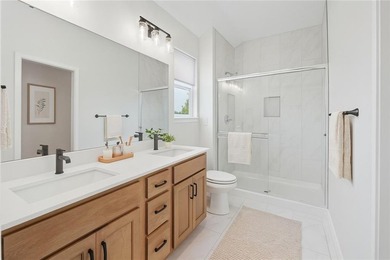 Home is in permitting - secure it early and have flexibility to - photo 9