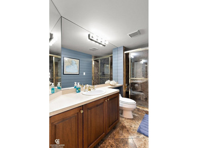 LOCATION, LOCATION, LOCATION!!! BREATHTAKING HARBOUR AND LAKE ST - photo 49