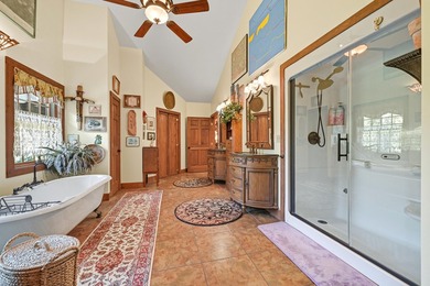 Welcome to Sweet Moose Lodge on Cormorant Cove. From the moment - photo 49