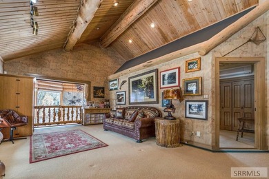 With 18 parcels, including 15 buildable lots and extensive water - photo 49