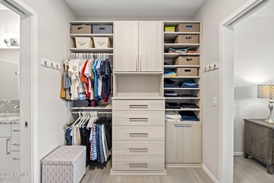 Positioned within the award-winning Optima Kierland, this - photo 50