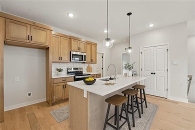 Home is in permitting - secure it early and have flexibility to - photo 10