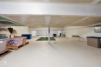 LOCATION, LOCATION, LOCATION!!! BREATHTAKING HARBOUR AND LAKE ST - photo 50