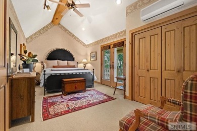 With 18 parcels, including 15 buildable lots and extensive water - photo 50