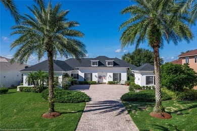 Lake June in Winter Home For Sale in Lake Placid Florida