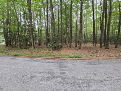 Little Wicomico River Lot For Sale in Reedville Virginia