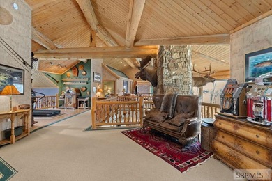 With 18 parcels, including 15 buildable lots and extensive water - photo 51