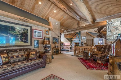 With 18 parcels, including 15 buildable lots and extensive water - photo 52