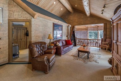 With 18 parcels, including 15 buildable lots and extensive water - photo 53