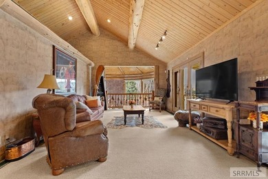 With 18 parcels, including 15 buildable lots and extensive water - photo 54