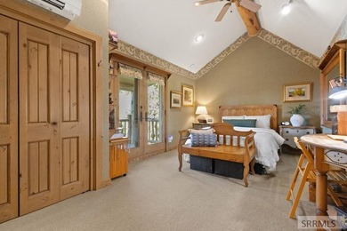 With 18 parcels, including 15 buildable lots and extensive water - photo 55