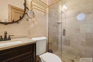 With 18 parcels, including 15 buildable lots and extensive water - photo 57