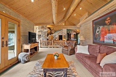 With 18 parcels, including 15 buildable lots and extensive water - photo 58