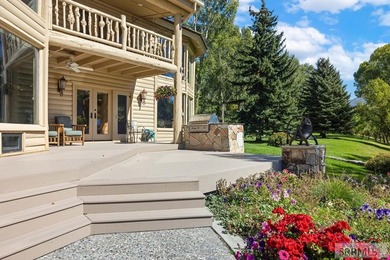 With 18 parcels, including 15 buildable lots and extensive water - photo 60