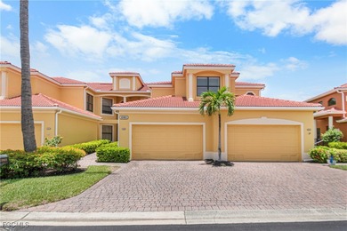 Lake Condo For Sale in Fort Myers, Florida