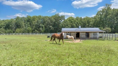 Lake Acreage For Sale in Wirtz, Virginia
