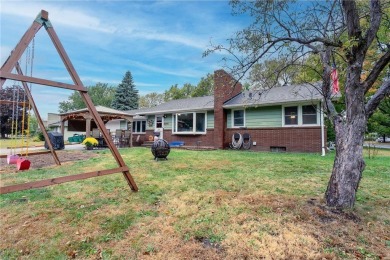 Welcome to this spacious and thoughtfully designed 3-bedroom