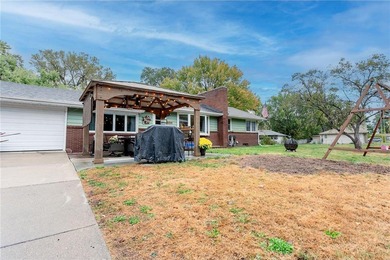 Welcome to this spacious and thoughtfully designed 3-bedroom