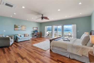 Experience unparalleled stunning views of Kaneohe Bay & the - photo 10