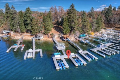 Lake Other For Sale in Lake Arrowhead, California