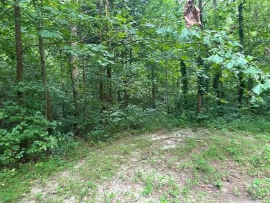 Lake Lot For Sale in Warsaw, Virginia