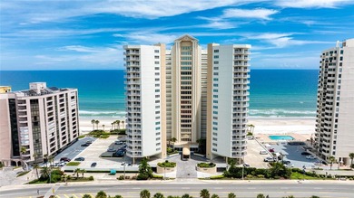 Experience unparalleled oceanfront living in this beautifully - photo 1