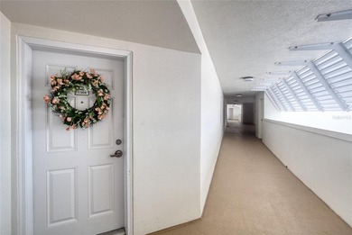 Experience unparalleled oceanfront living in this beautifully - photo 2