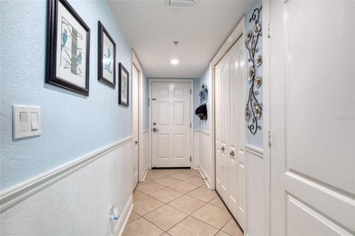Experience unparalleled oceanfront living in this beautifully - photo 3