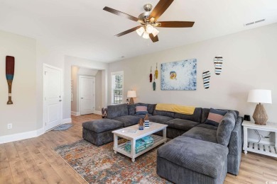 Welcome to the Cottages @ Ingram Dunes in the center of North