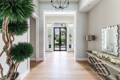 Experience the best of Naples waterfront living in this - photo 6
