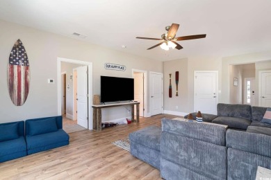 Welcome to the Cottages @ Ingram Dunes in the center of North