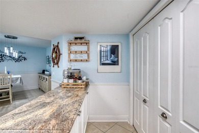 Experience unparalleled oceanfront living in this beautifully - photo 7