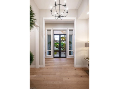 Experience the best of Naples waterfront living in this - photo 7