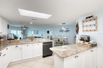 Experience unparalleled oceanfront living in this beautifully - photo 8