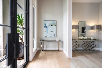 Experience the best of Naples waterfront living in this - photo 8