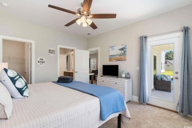 Welcome to the Cottages @ Ingram Dunes in the center of North